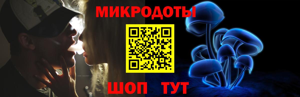 Верхняя Пышма  Псилоцибиновые грибы Cubensis  Псилоцибиновые грибы Psilocybe  Вход с VPN 